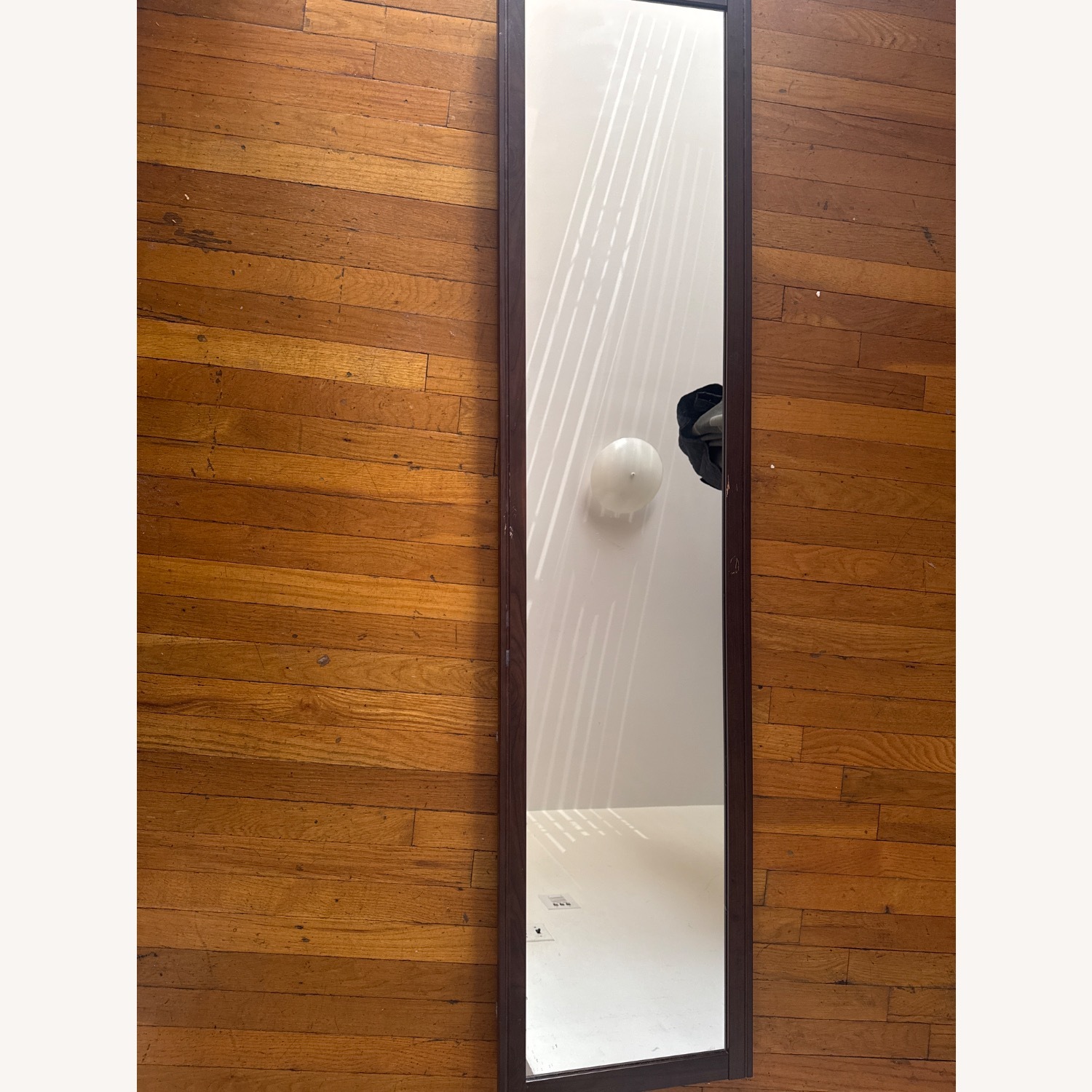 Wall Mirror - image-2