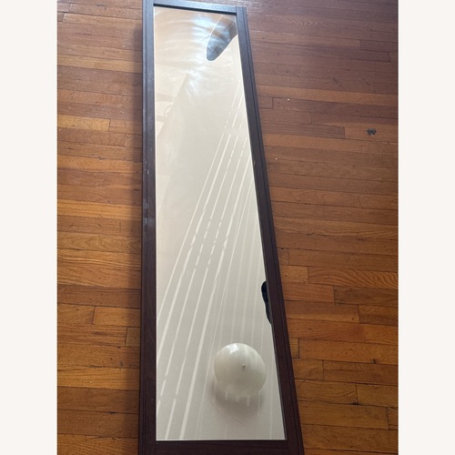 Used Wall Mirror for sale on AptDeco