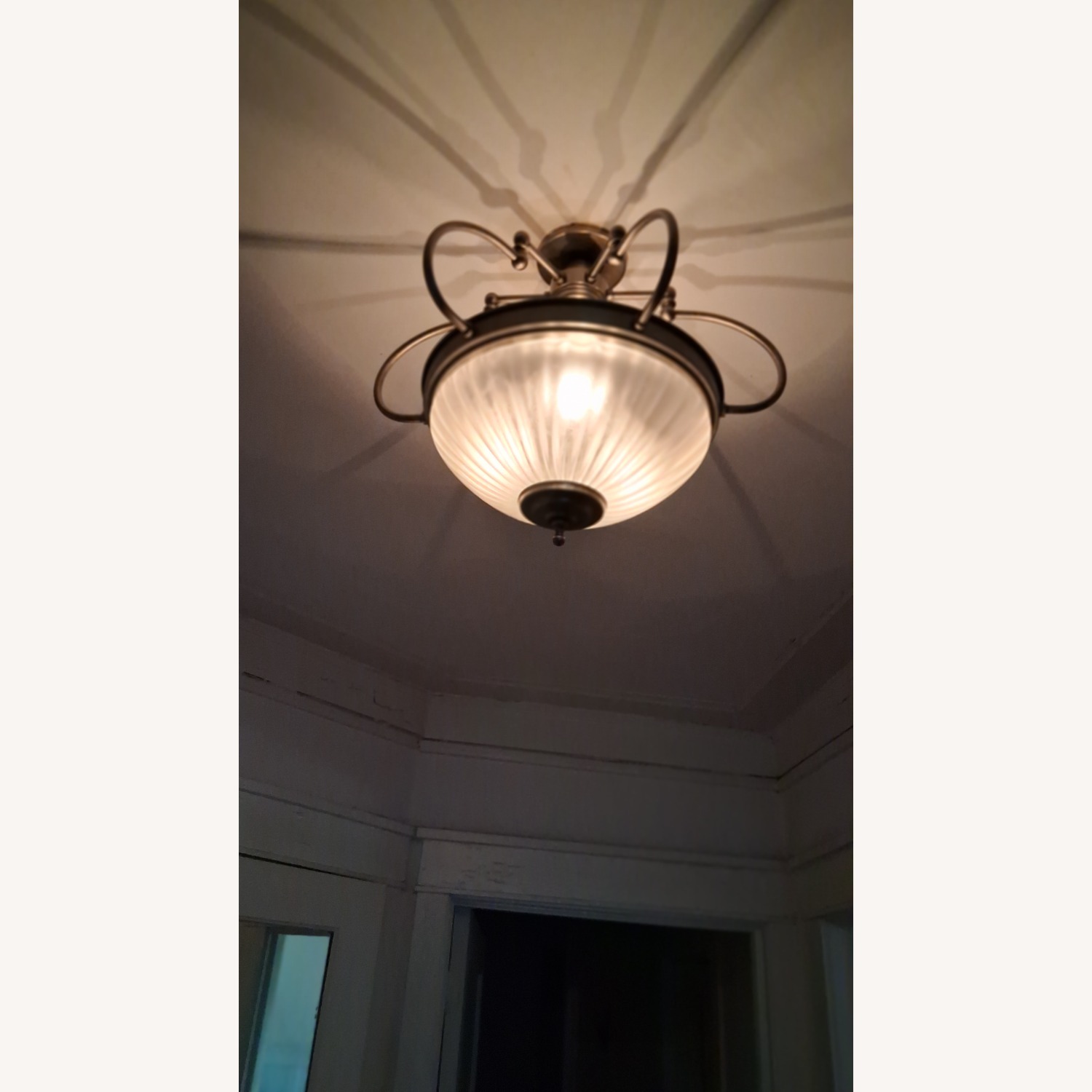 Ceiling Lamp - image-2