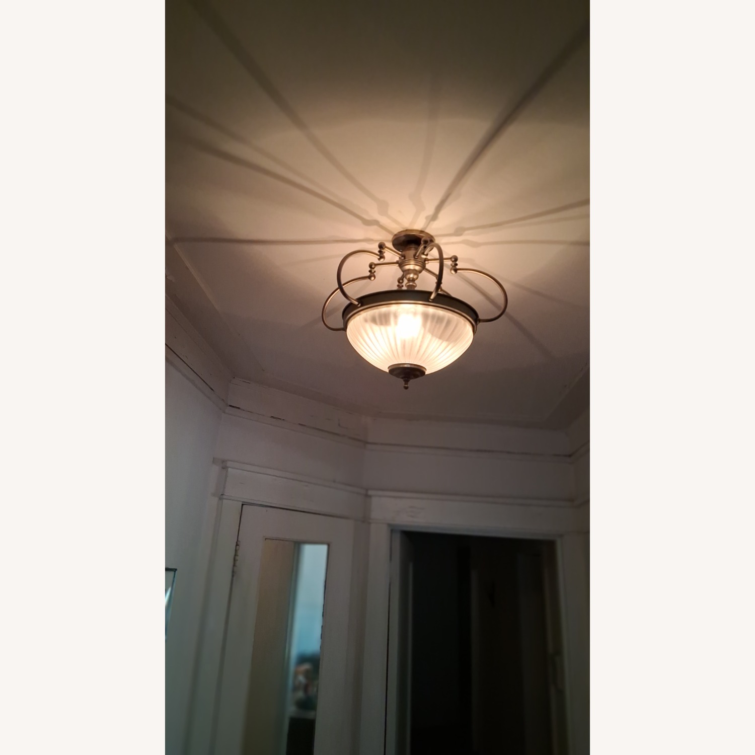 Ceiling Lamp - image-1