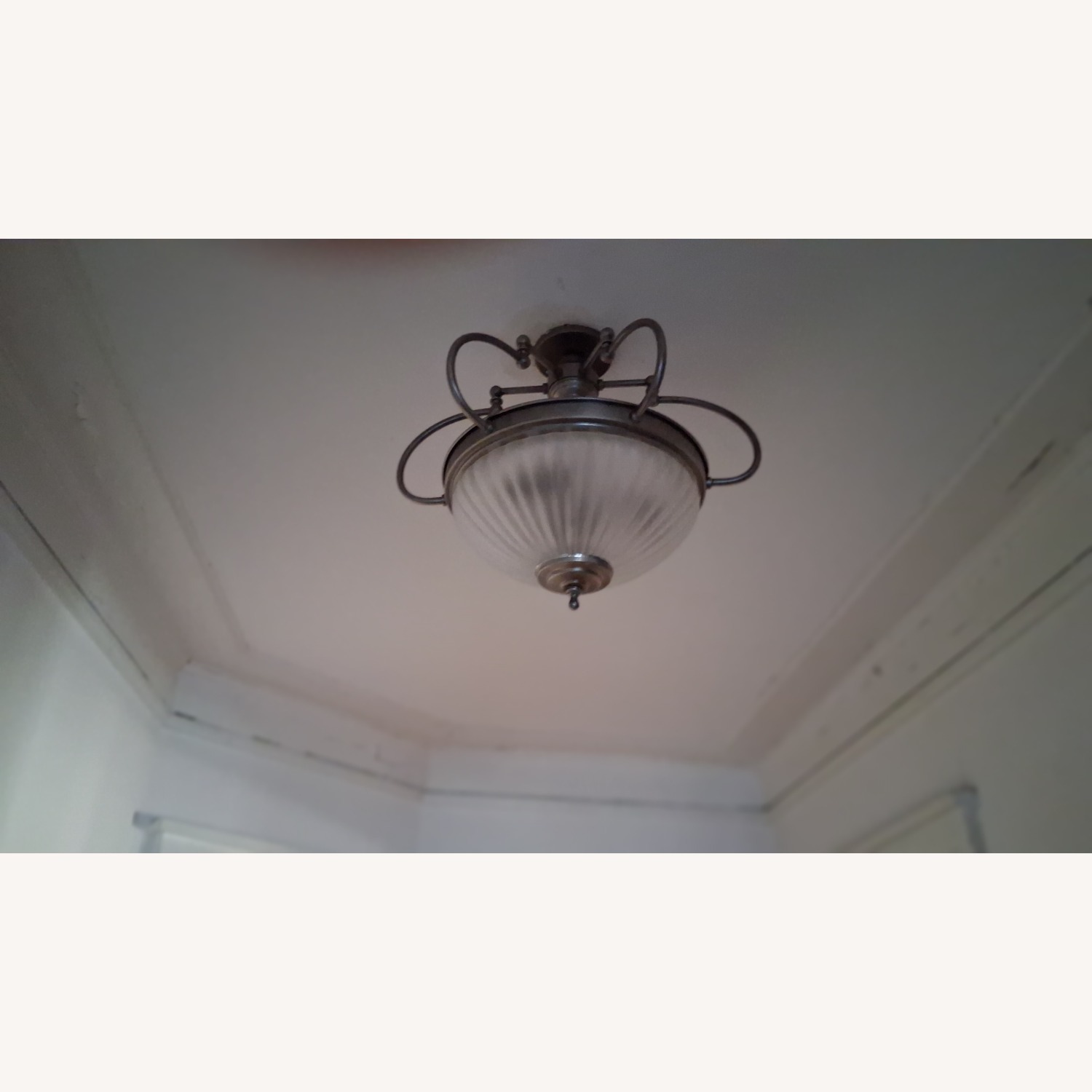 Ceiling Lamp - image-3