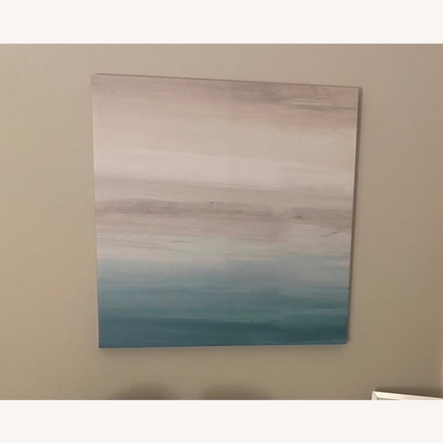 Wall Art 3 Pieces - image-1