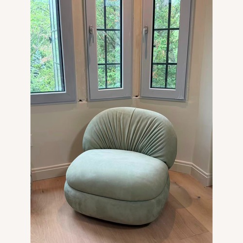 Used Rugiano Fandango Sofa for sale on AptDeco