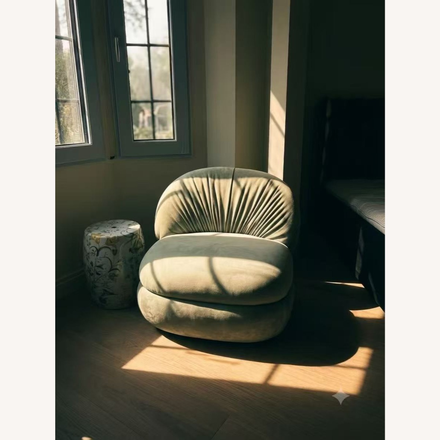 Rugiano Fandango Sofa - image-4