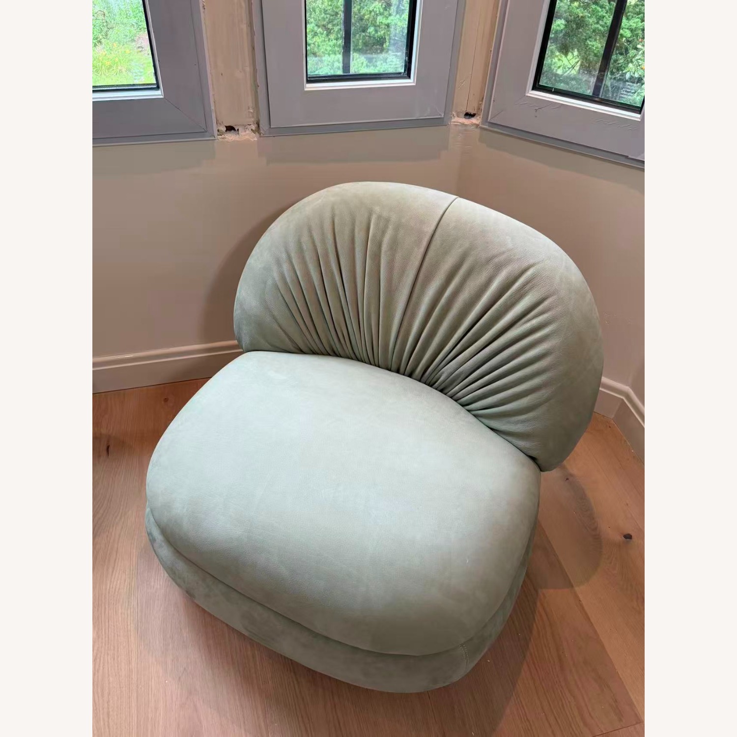 Rugiano Fandango Sofa - image-2