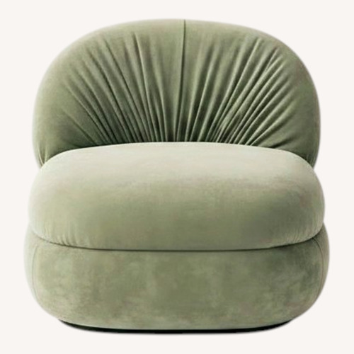 Used Rugiano Fandango Sofa for sale on AptDeco