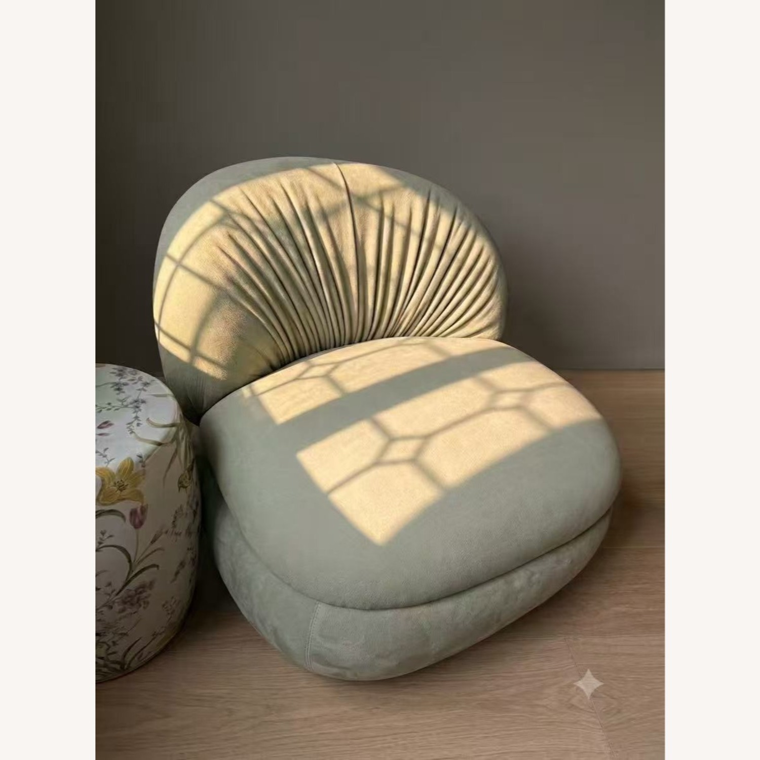 Rugiano Fandango Sofa - image-3