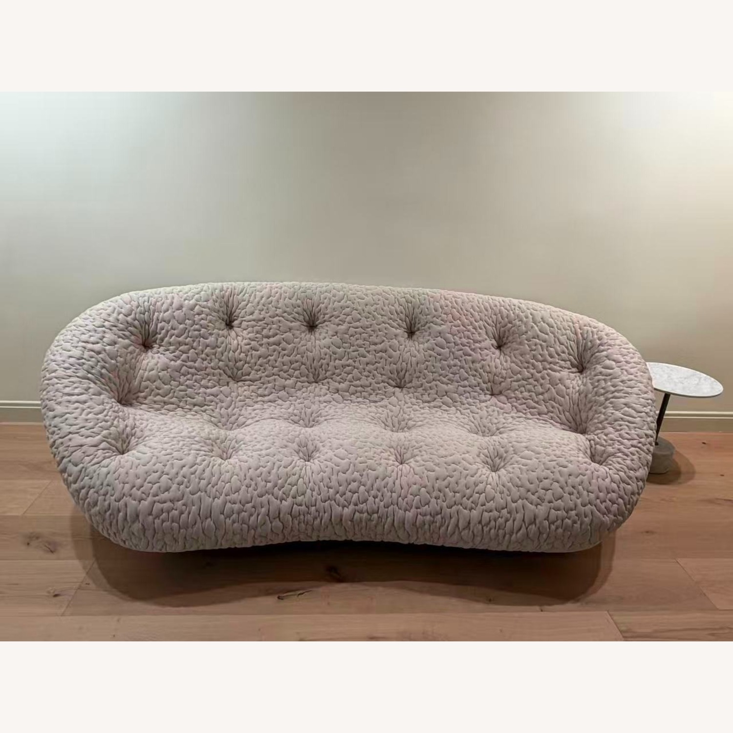 Luxury Shell Sofa - image-2