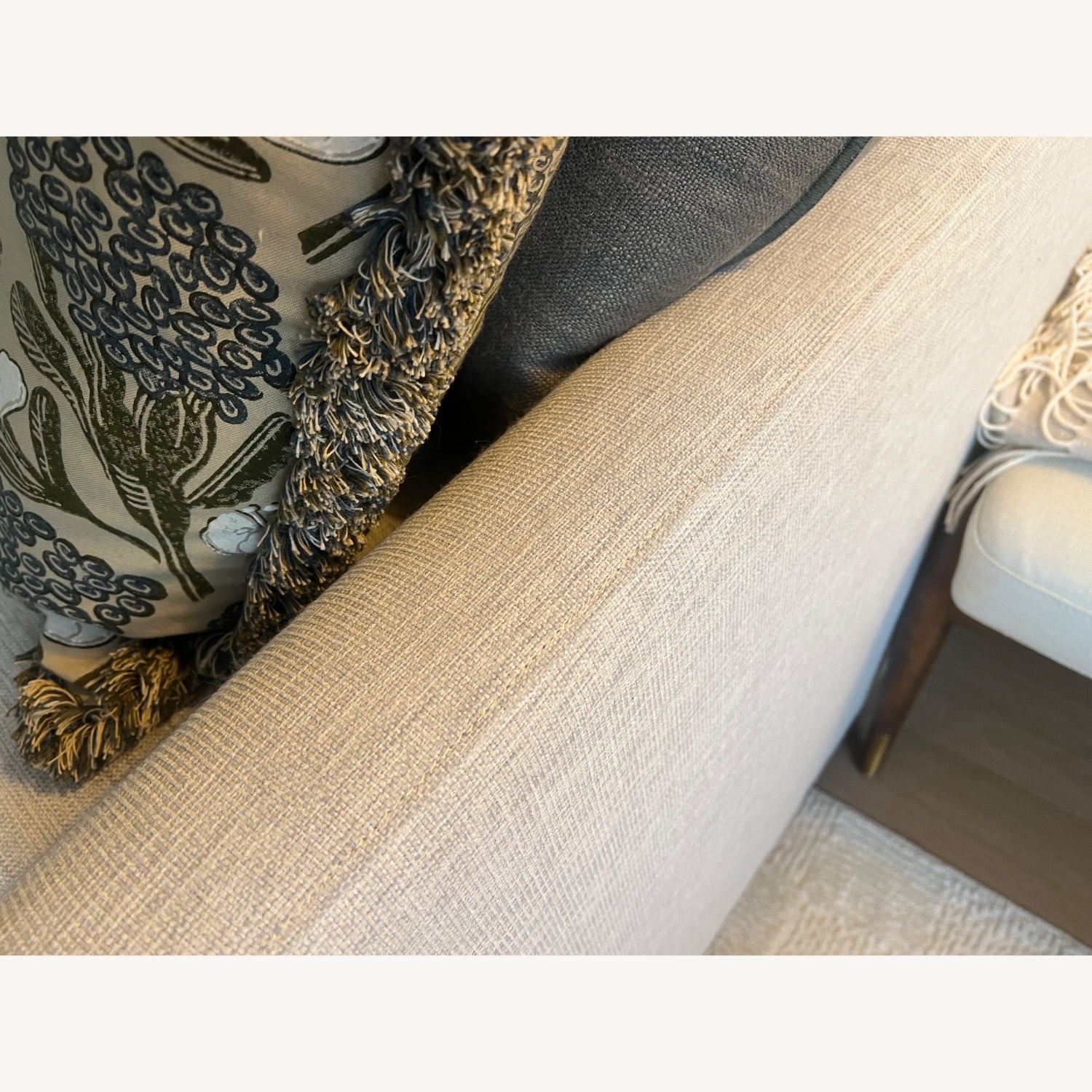 Luxury Sofa Bed - image-4