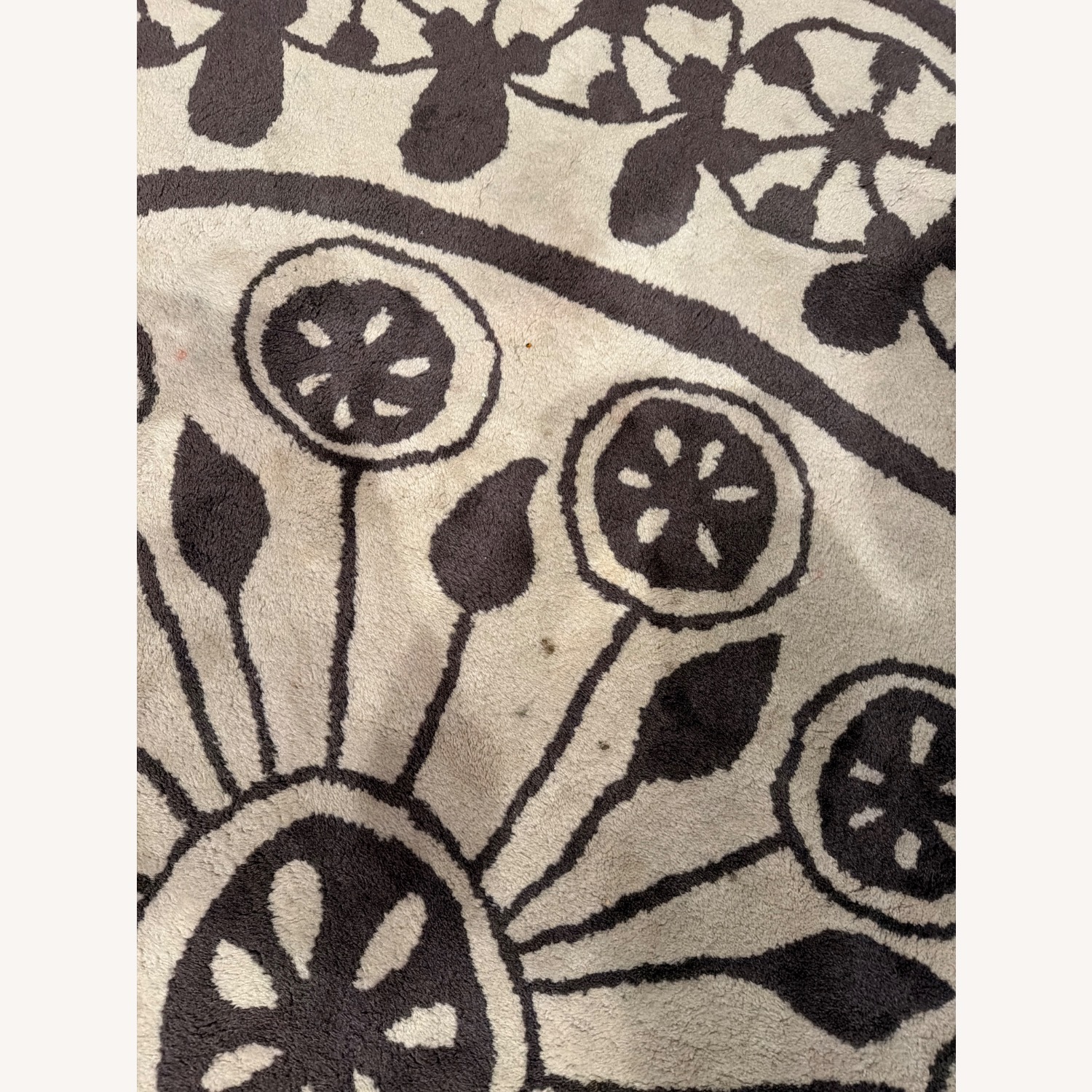 Design Within Reach Rug - image-4