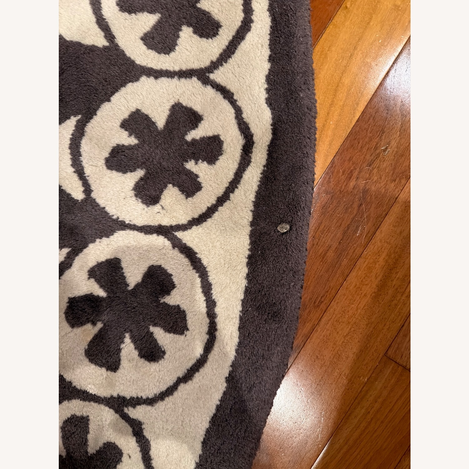 Design Within Reach Rug - image-2