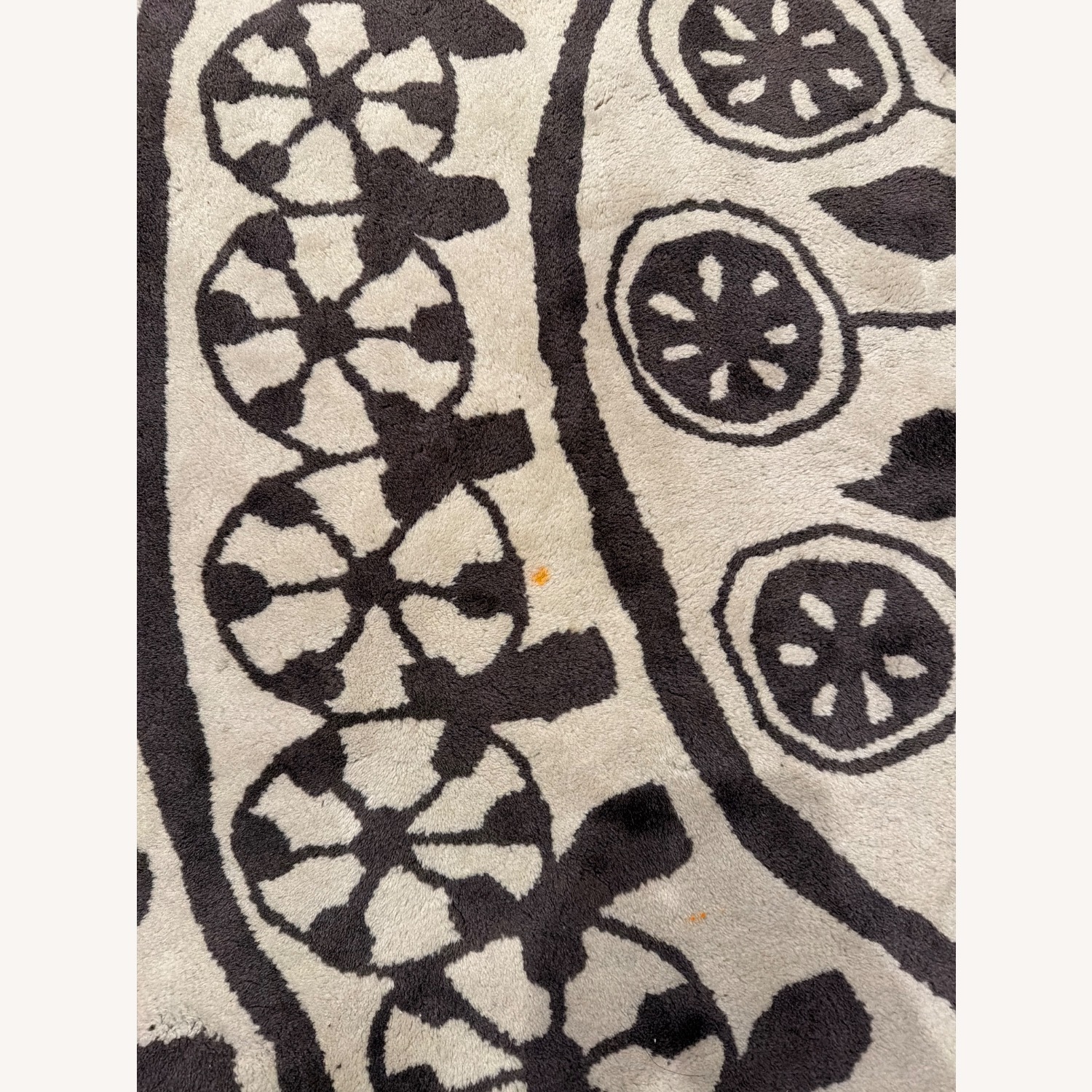 Design Within Reach Rug - image-5