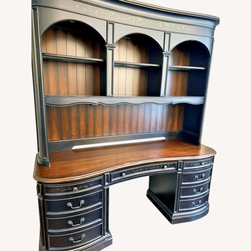 Used Hooker Furniture Co.Office Furniture for sale on AptDeco