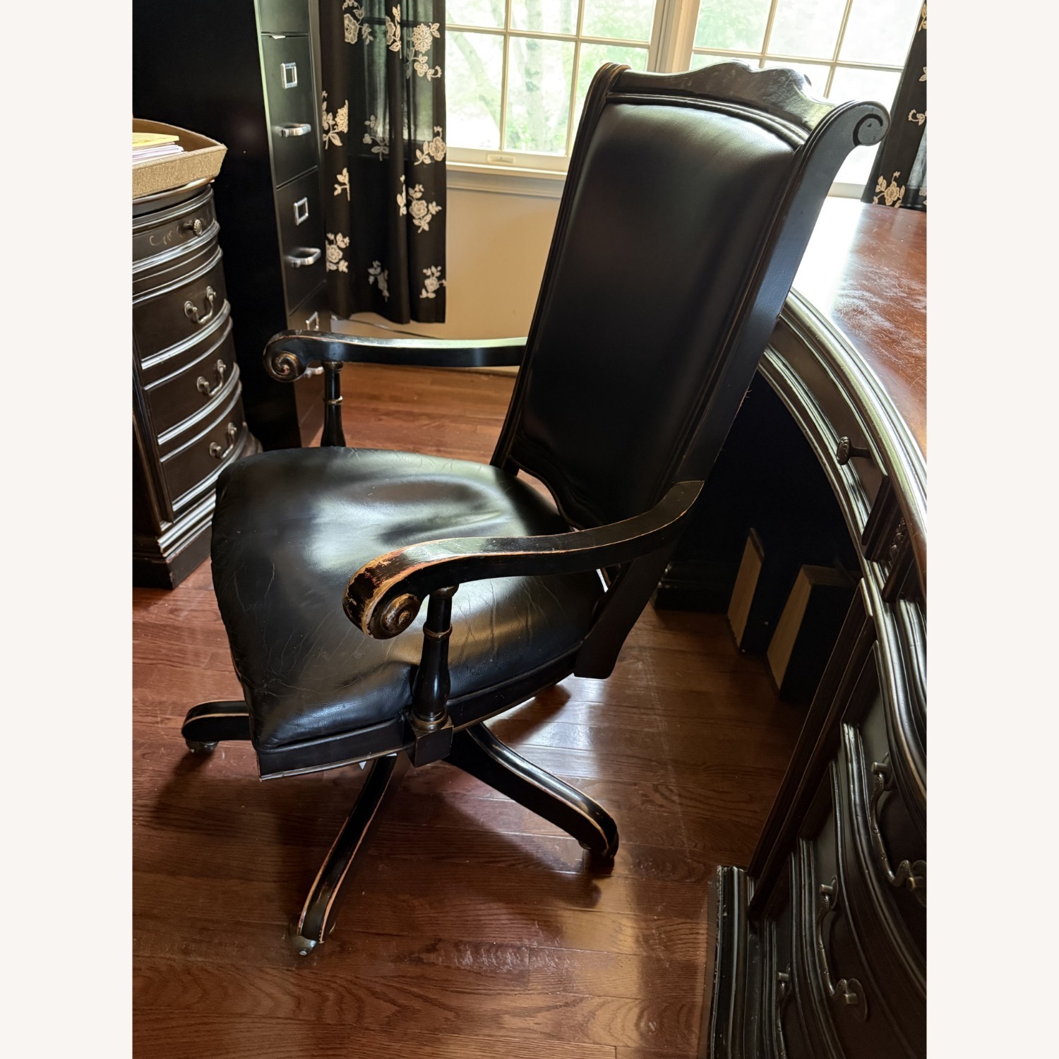 Hooker Furniture Co.Office Furniture - image-5