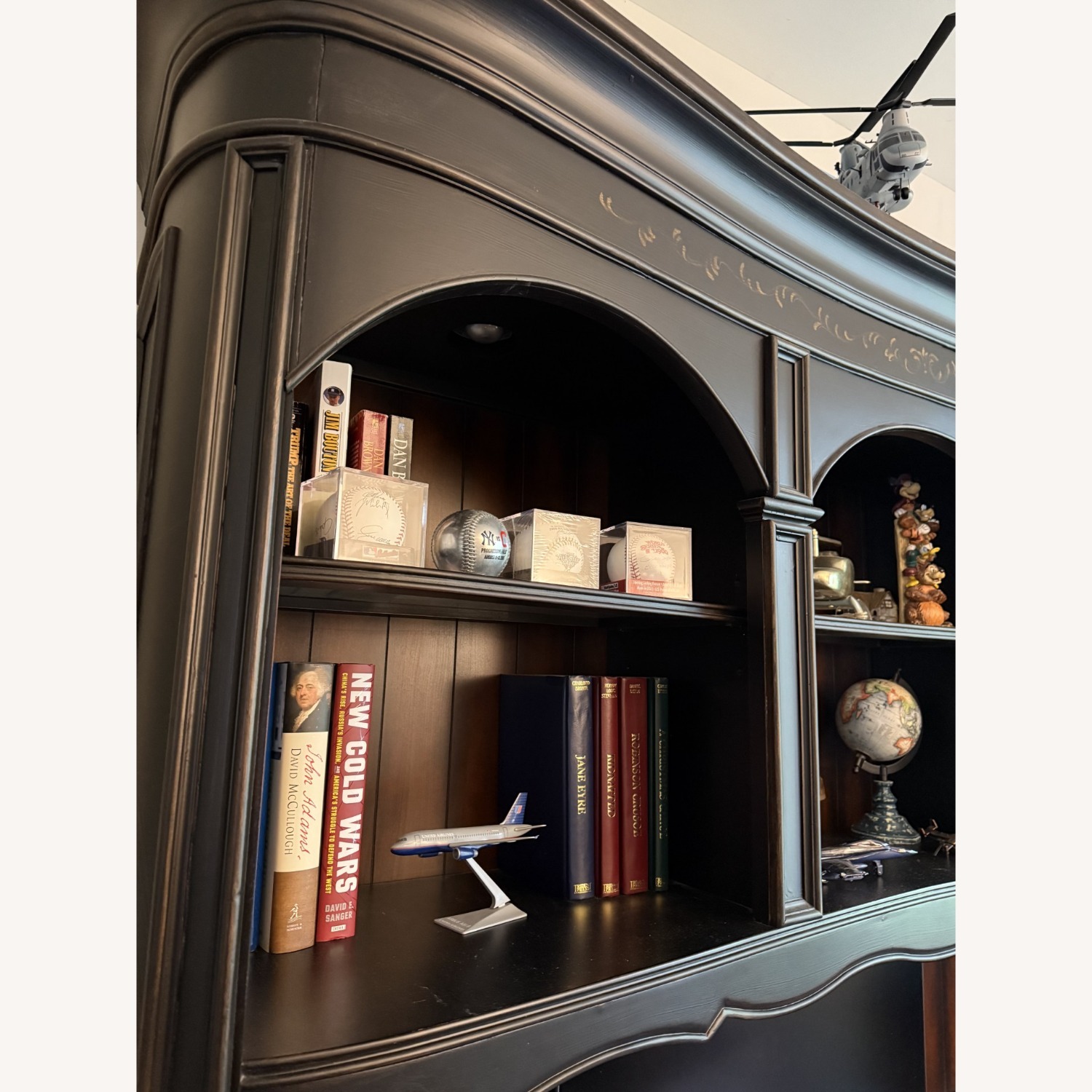 Hooker Furniture Co.Office Furniture - image-3