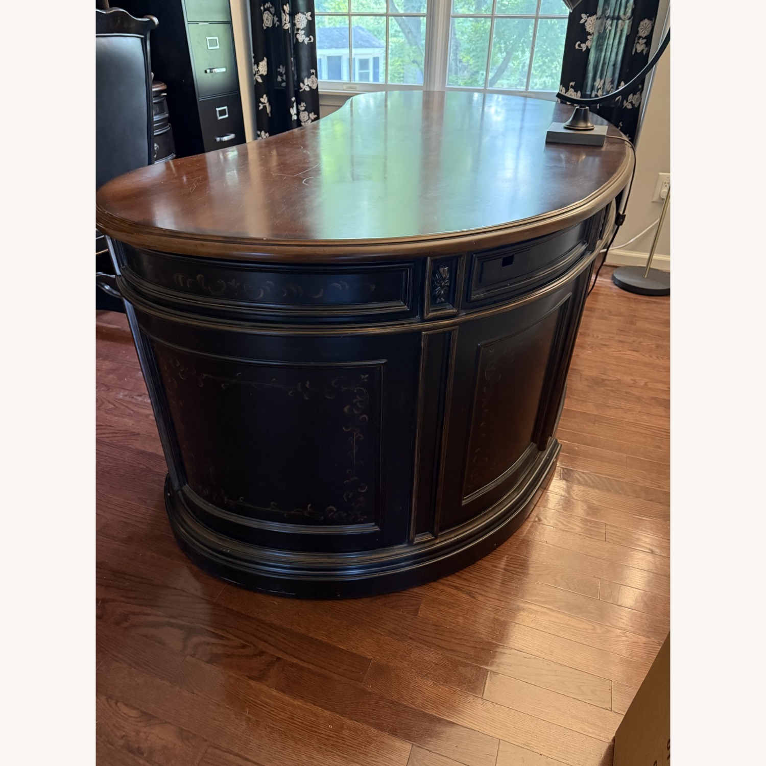 Hooker Furniture Co.Office Furniture - image-7