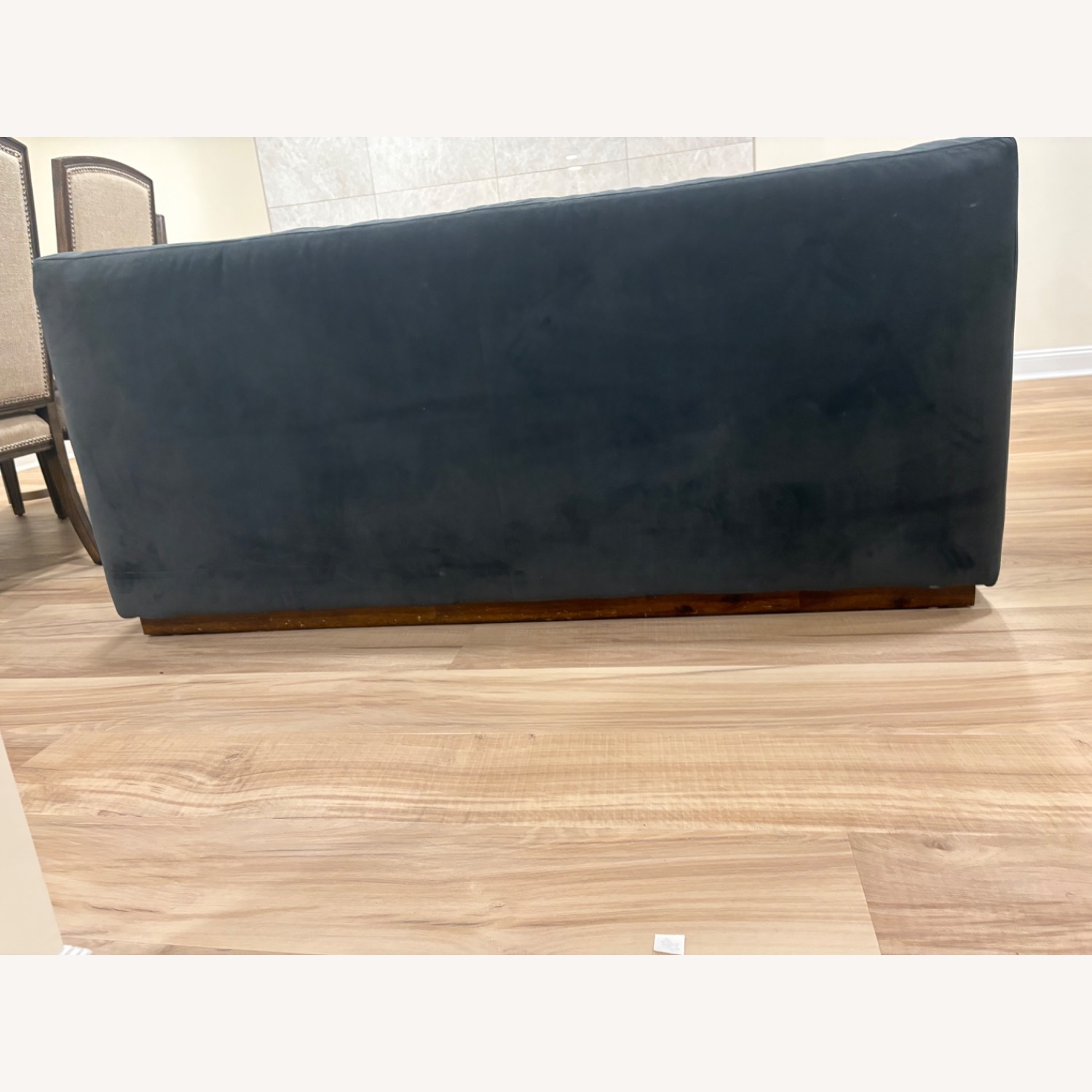 West Elm Rochester 2 Seater Sofa - image-16