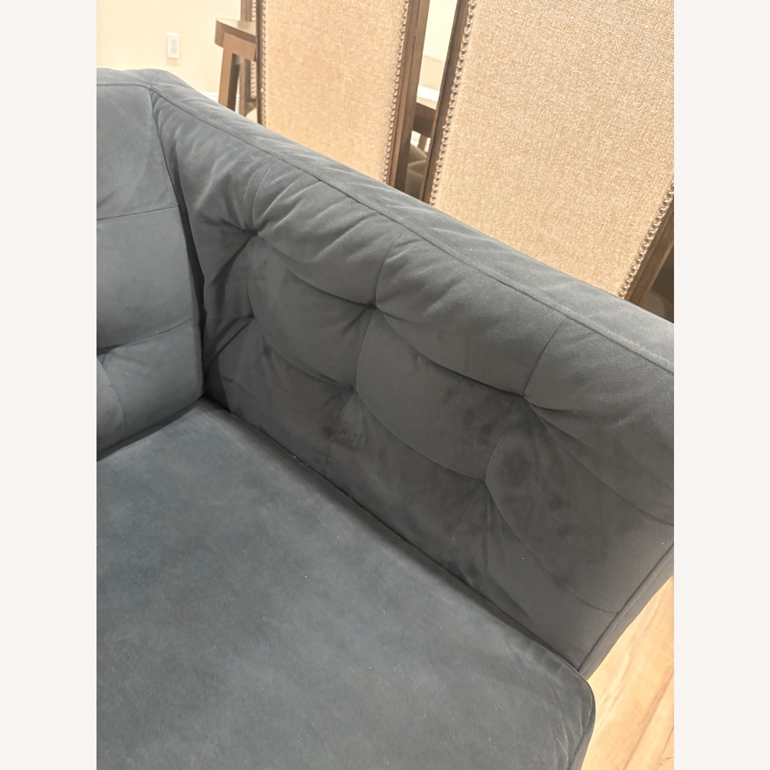 West Elm Rochester 2 Seater Sofa - image-17