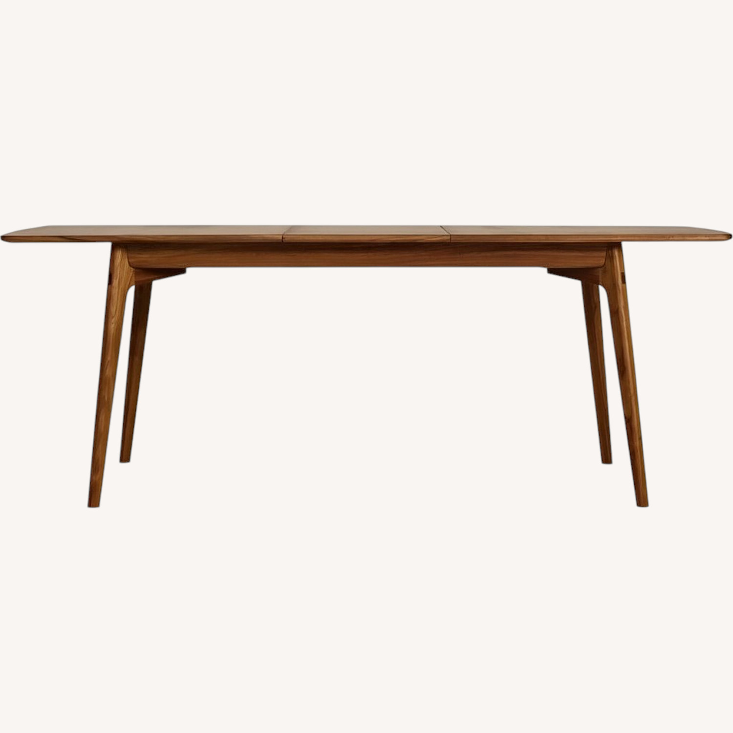 Design Within Reach Dulwich Extension Dining Table - image-0