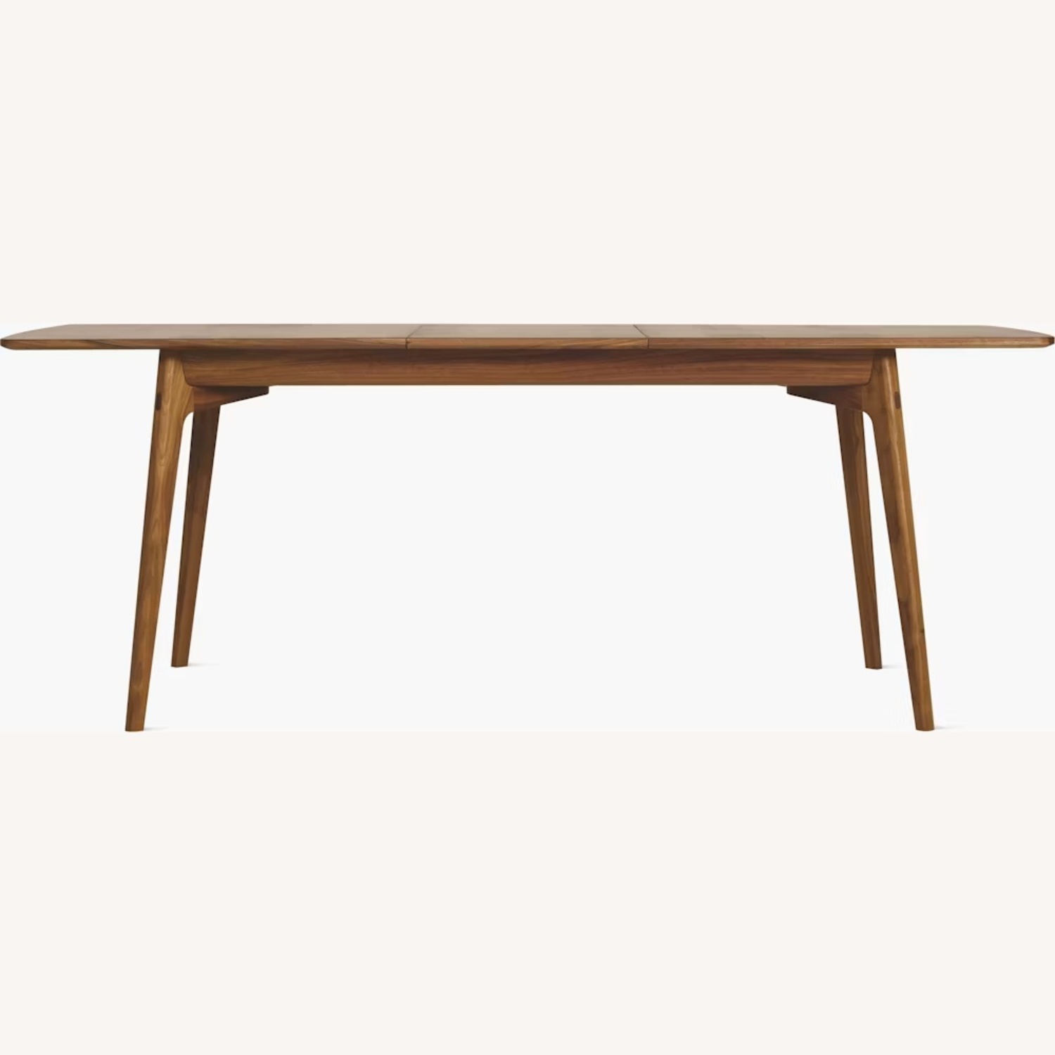 Design Within Reach Dulwich Extension Dining Table - image-6