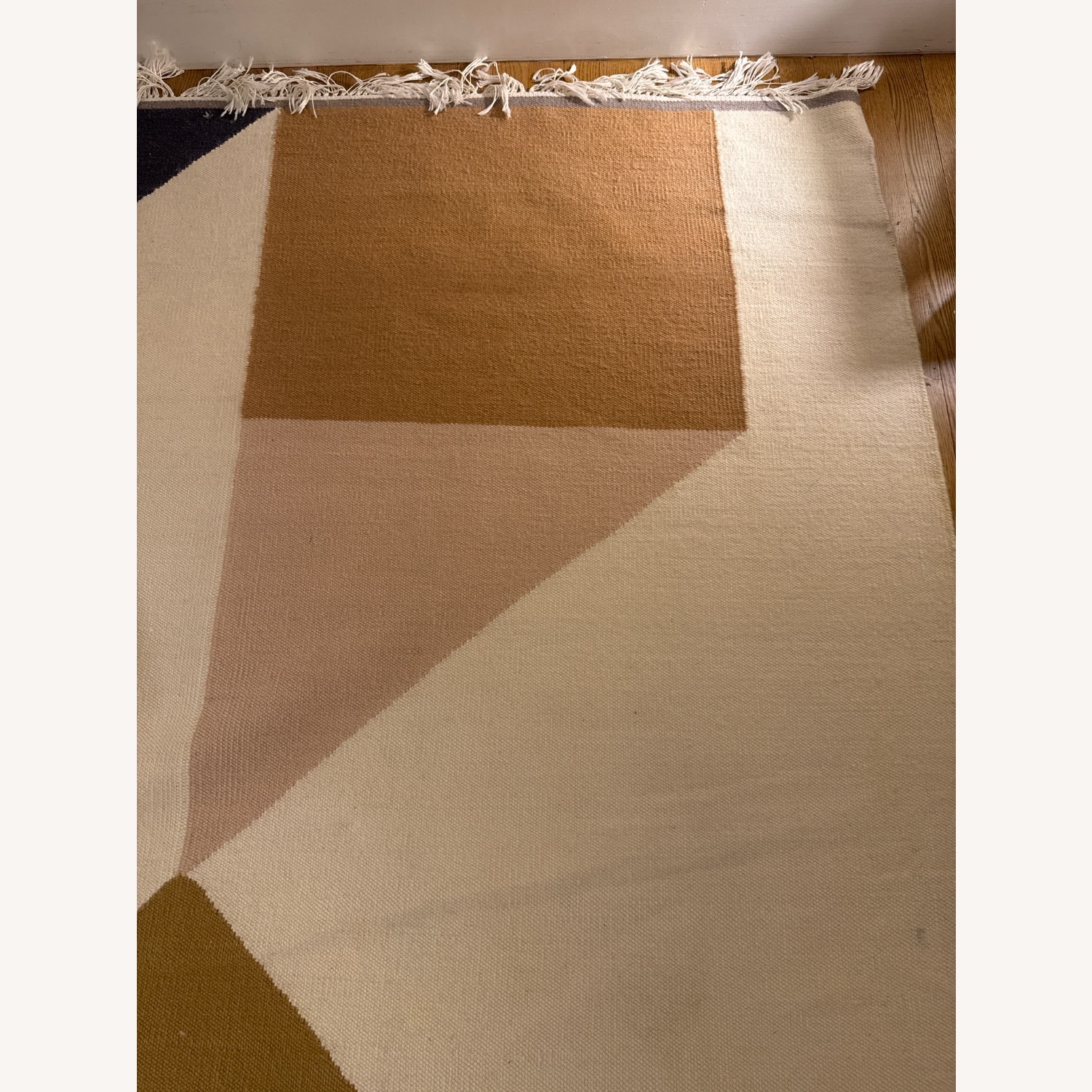 Design Within Reach Area Rug 8' x 10' - image-3