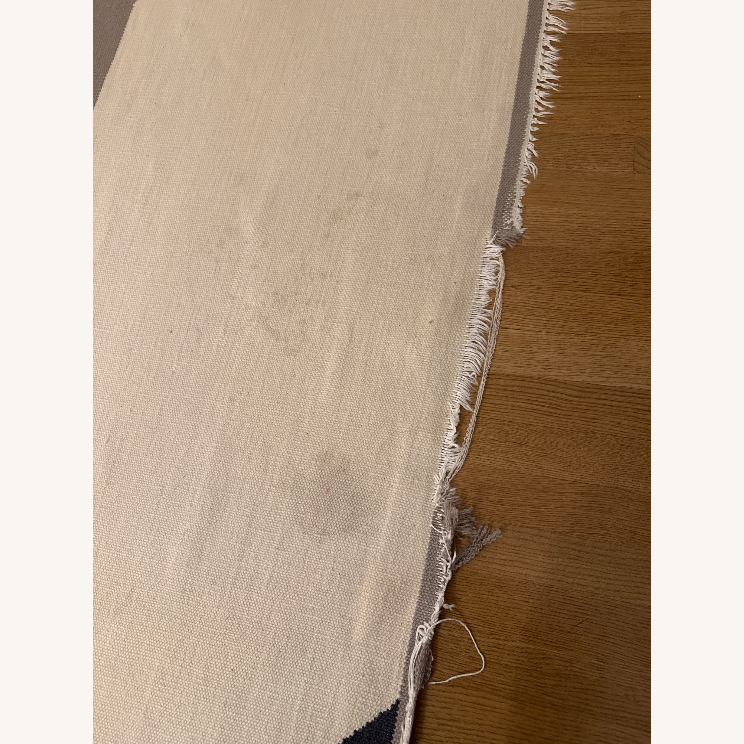 Design Within Reach Area Rug 8' x 10' - image-2