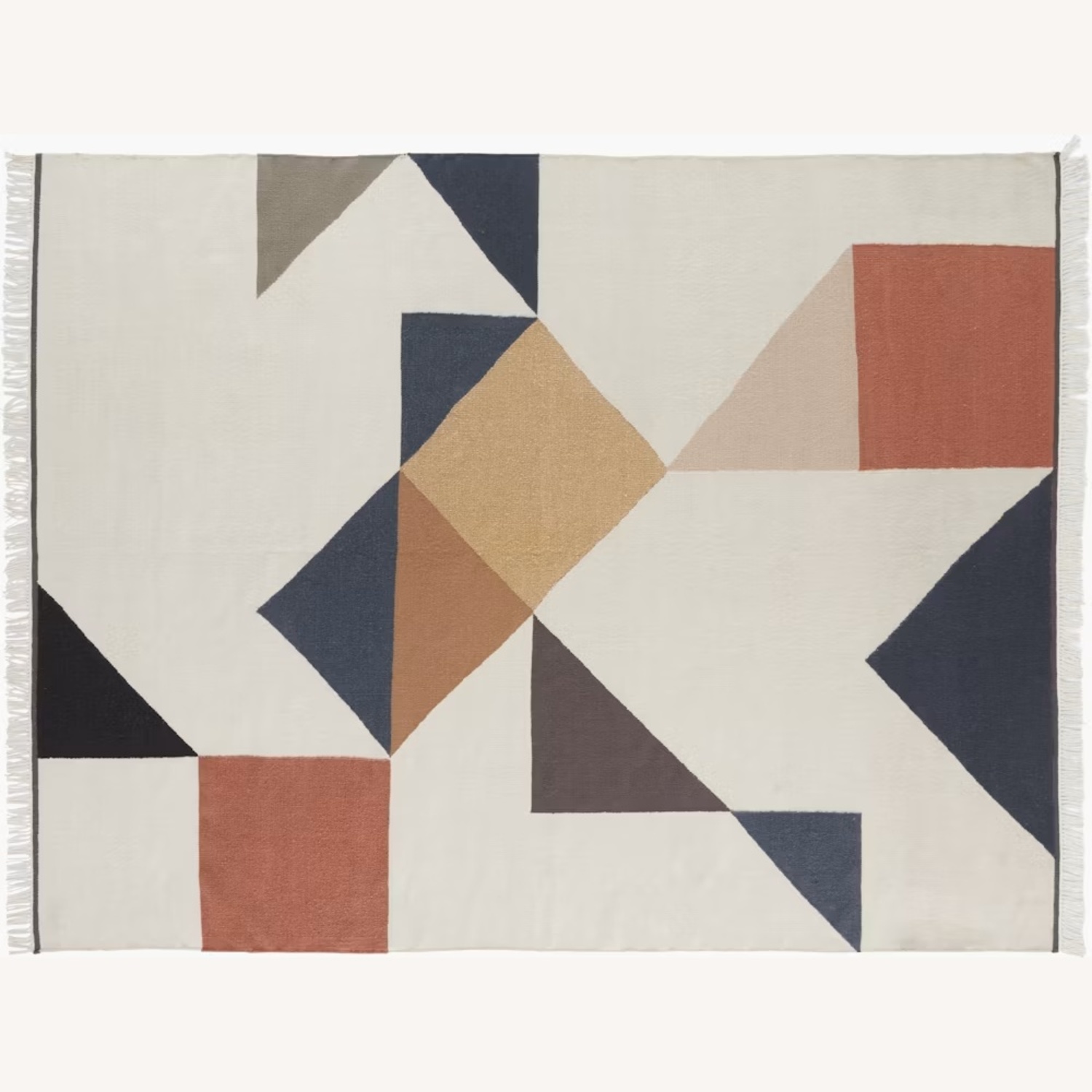 Design Within Reach Area Rug 8' x 10' - image-5