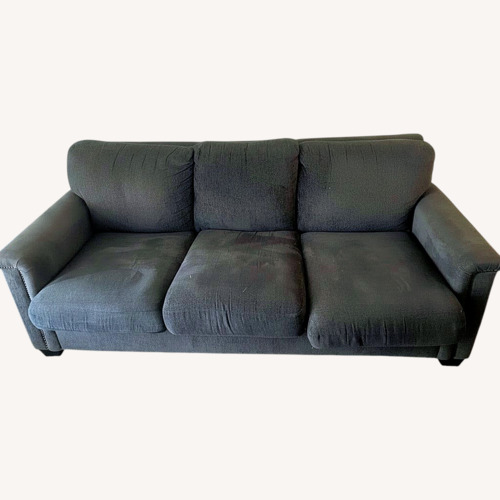 Used Leon Furniture Sofa for sale on AptDeco