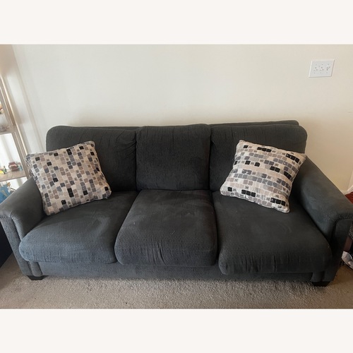 Used Leon Furniture Sofa for sale on AptDeco