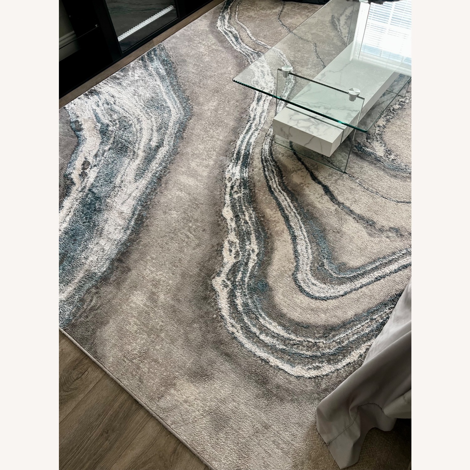 Safavieh Fabric Area Rug 8' x 10' - image-2