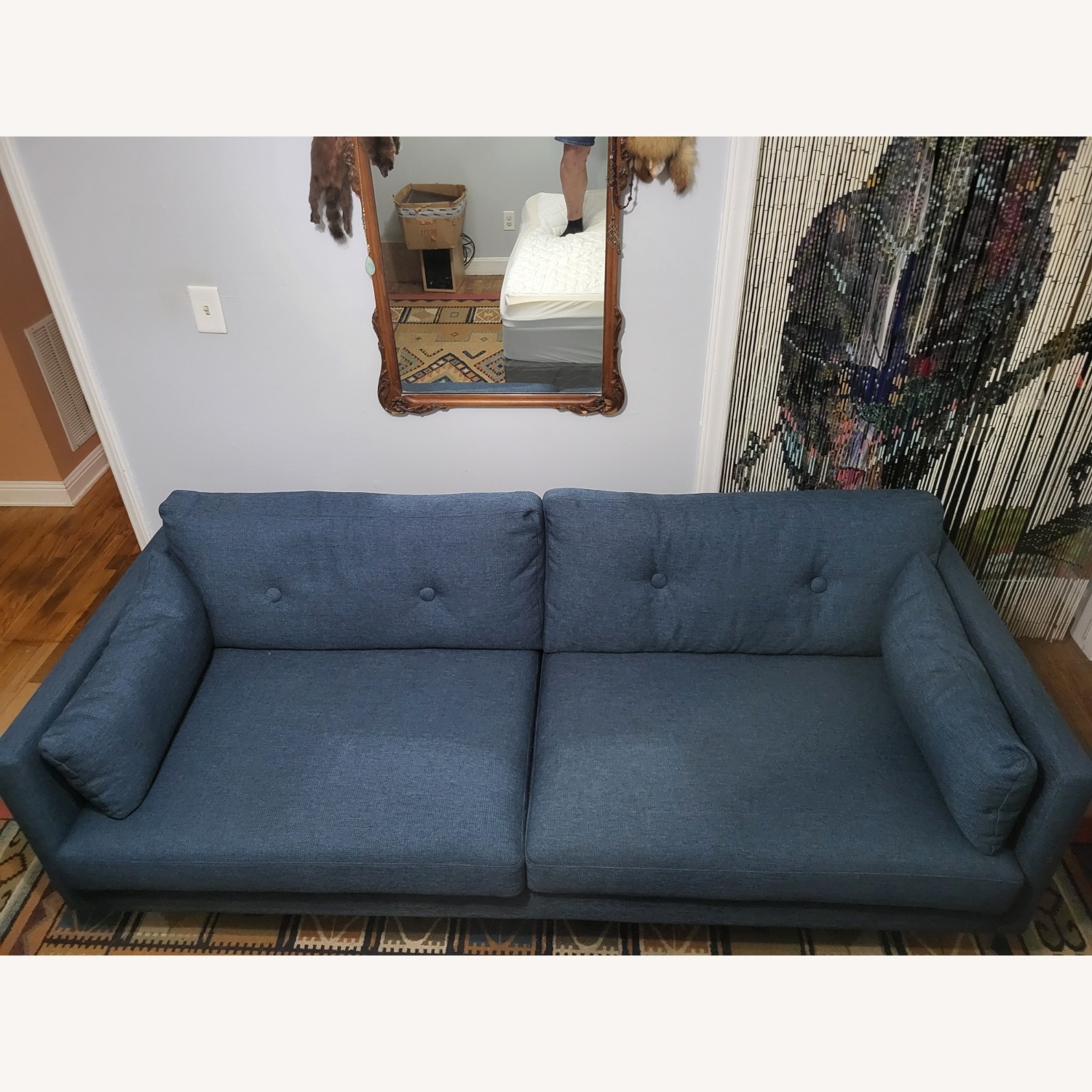 Sofa - image-1