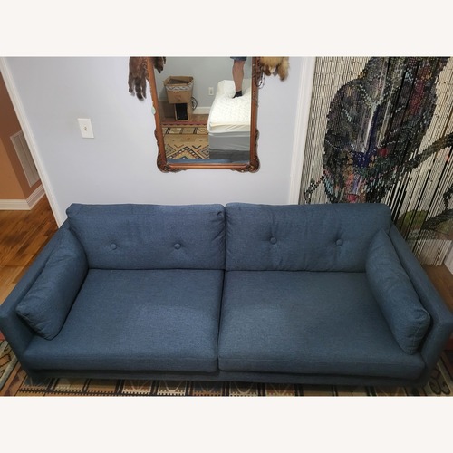 Used Sofa for sale on AptDeco