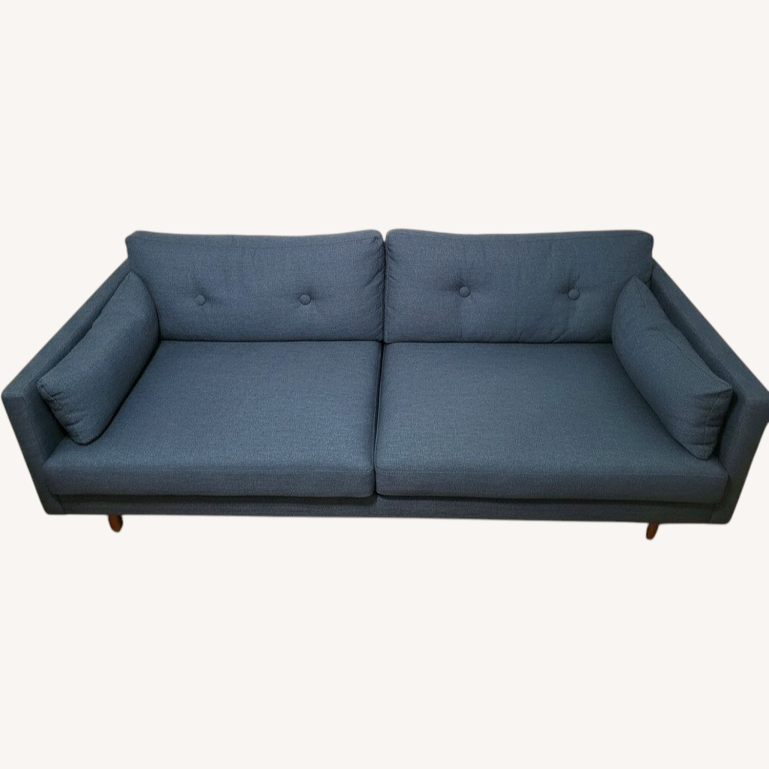 Sofa - image-0