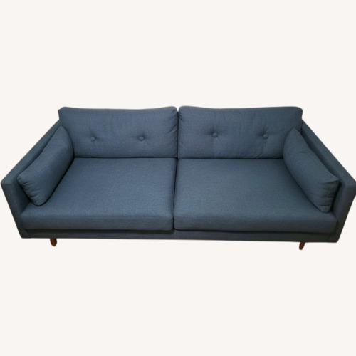Used Sofa for sale on AptDeco