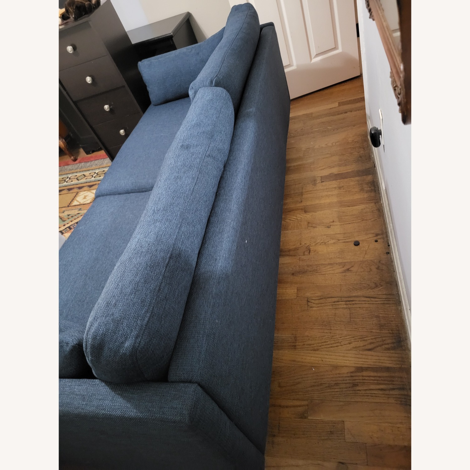Sofa - image-3
