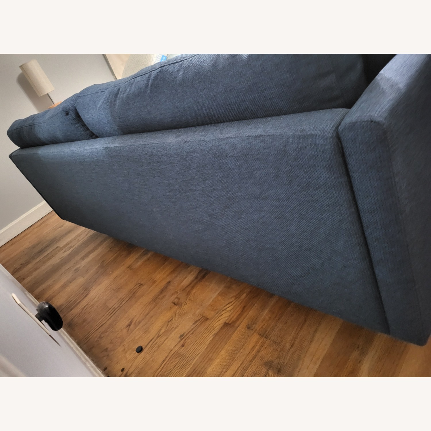 Sofa - image-4