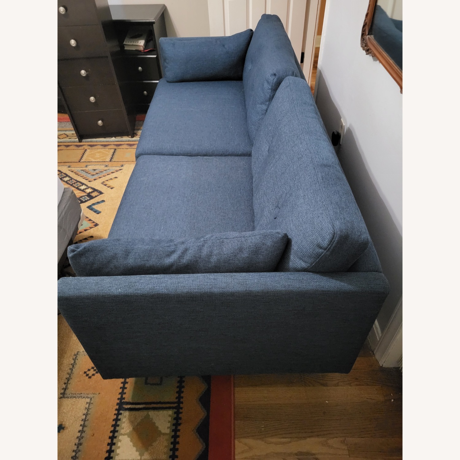 Sofa - image-5