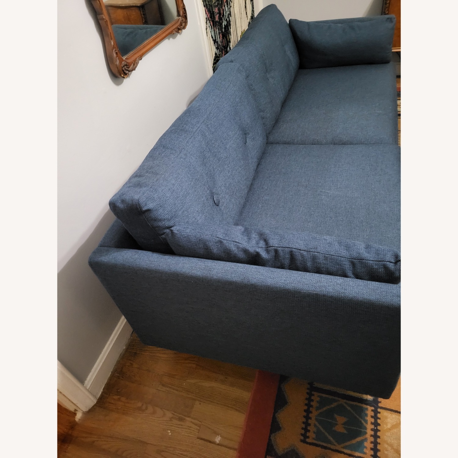 Sofa - image-2