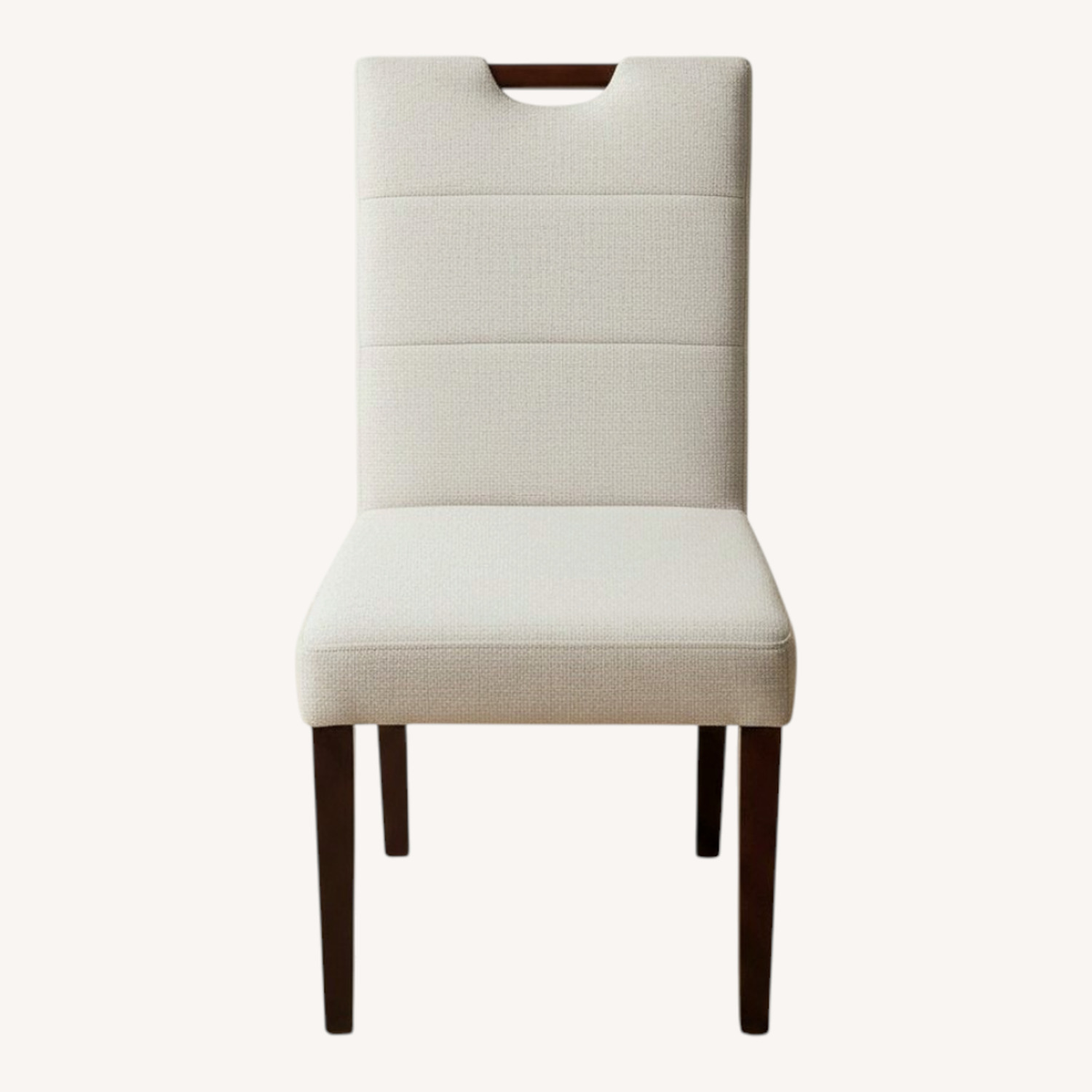 Comfortable Higher Back Chairs - image-0