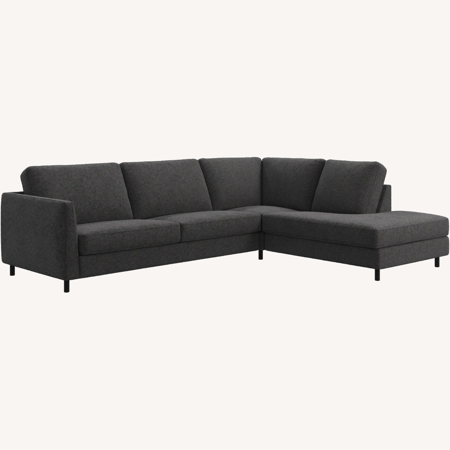 Boconcept Individi Corner Sectional - image-10