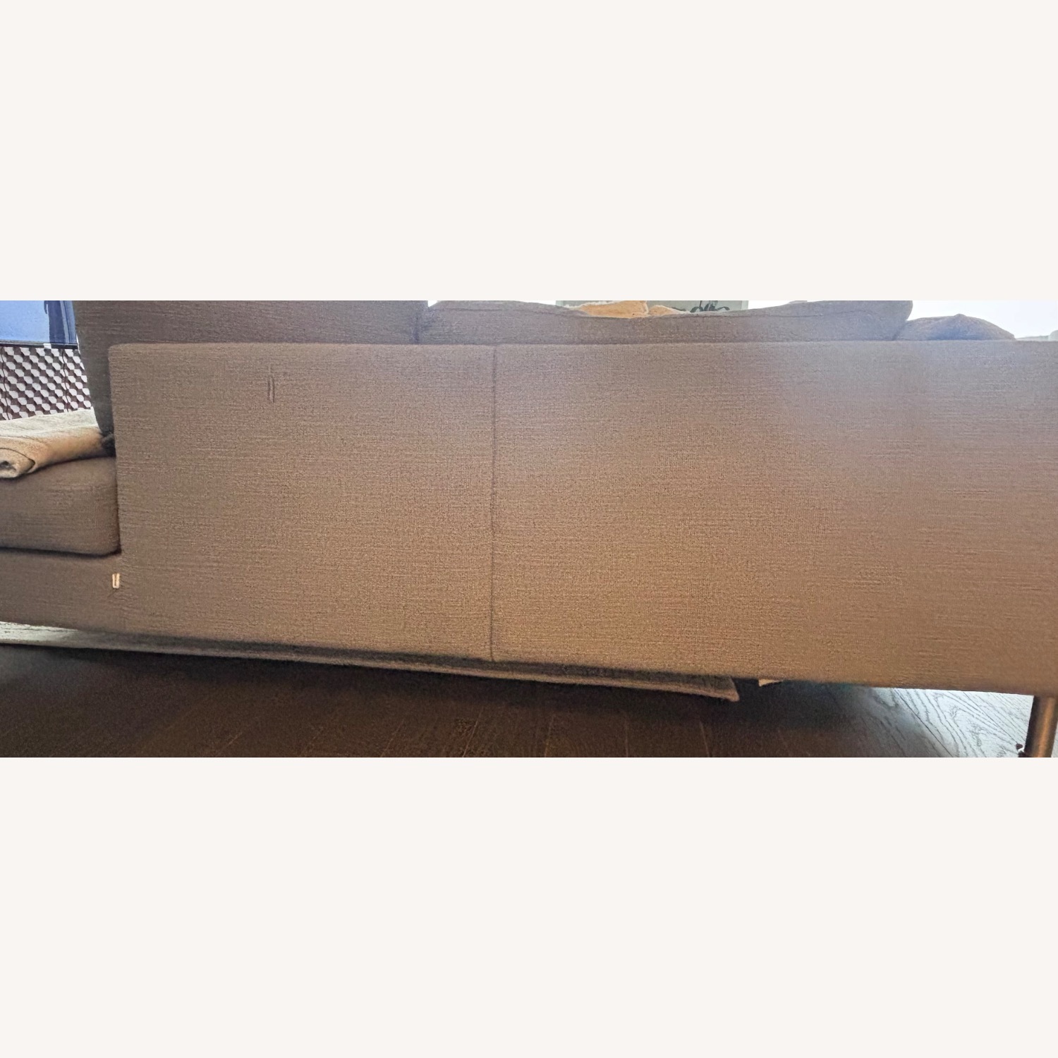 Boconcept Individi Corner Sectional - image-6