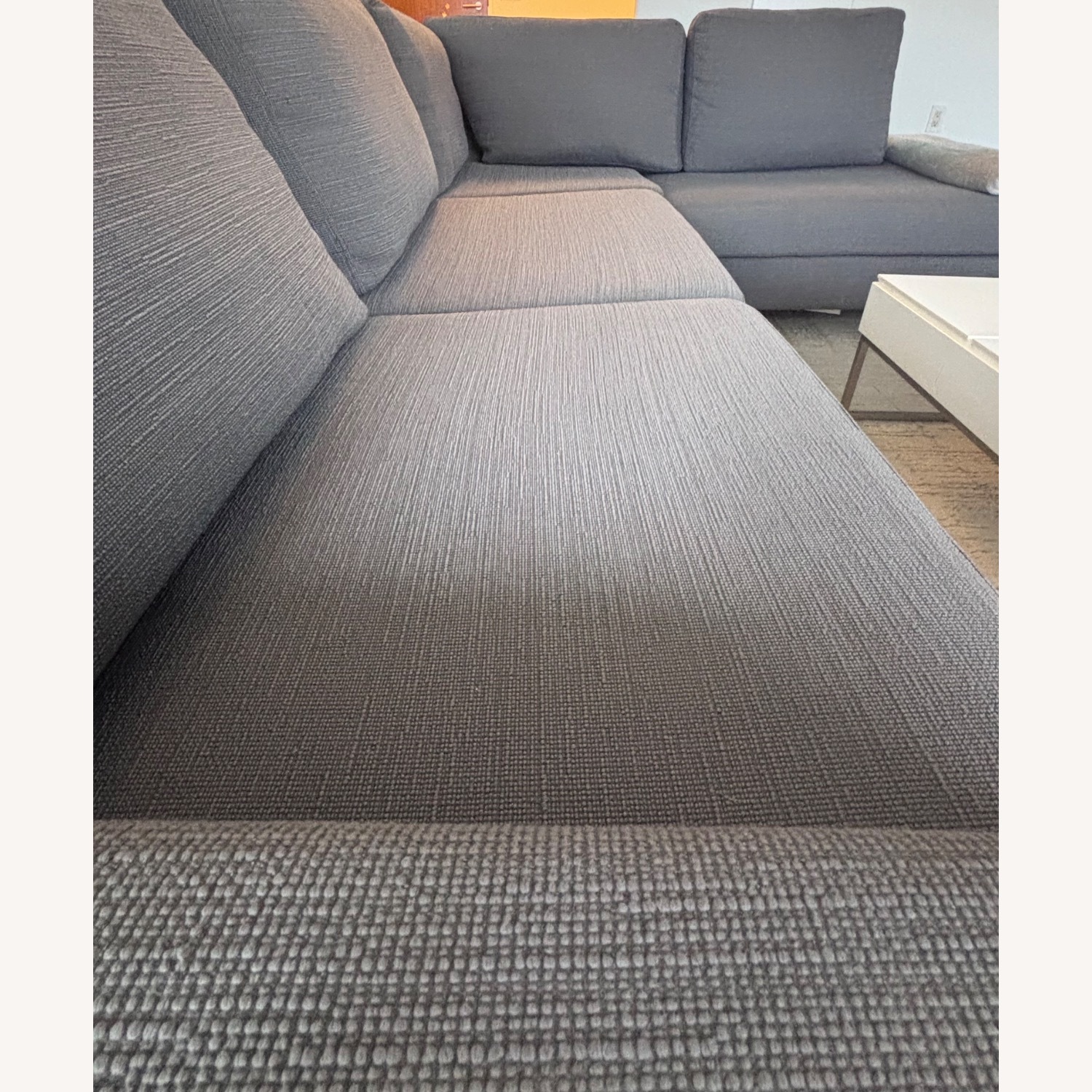 Boconcept Individi Corner Sectional - image-2