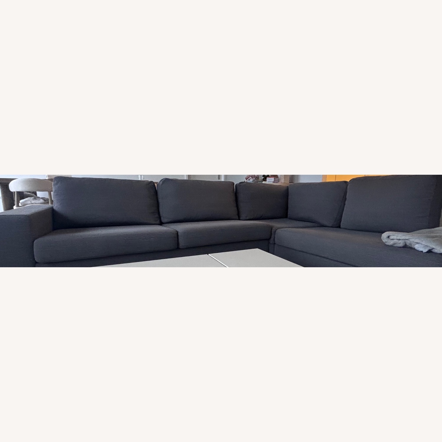 Boconcept Individi Corner Sectional - image-8
