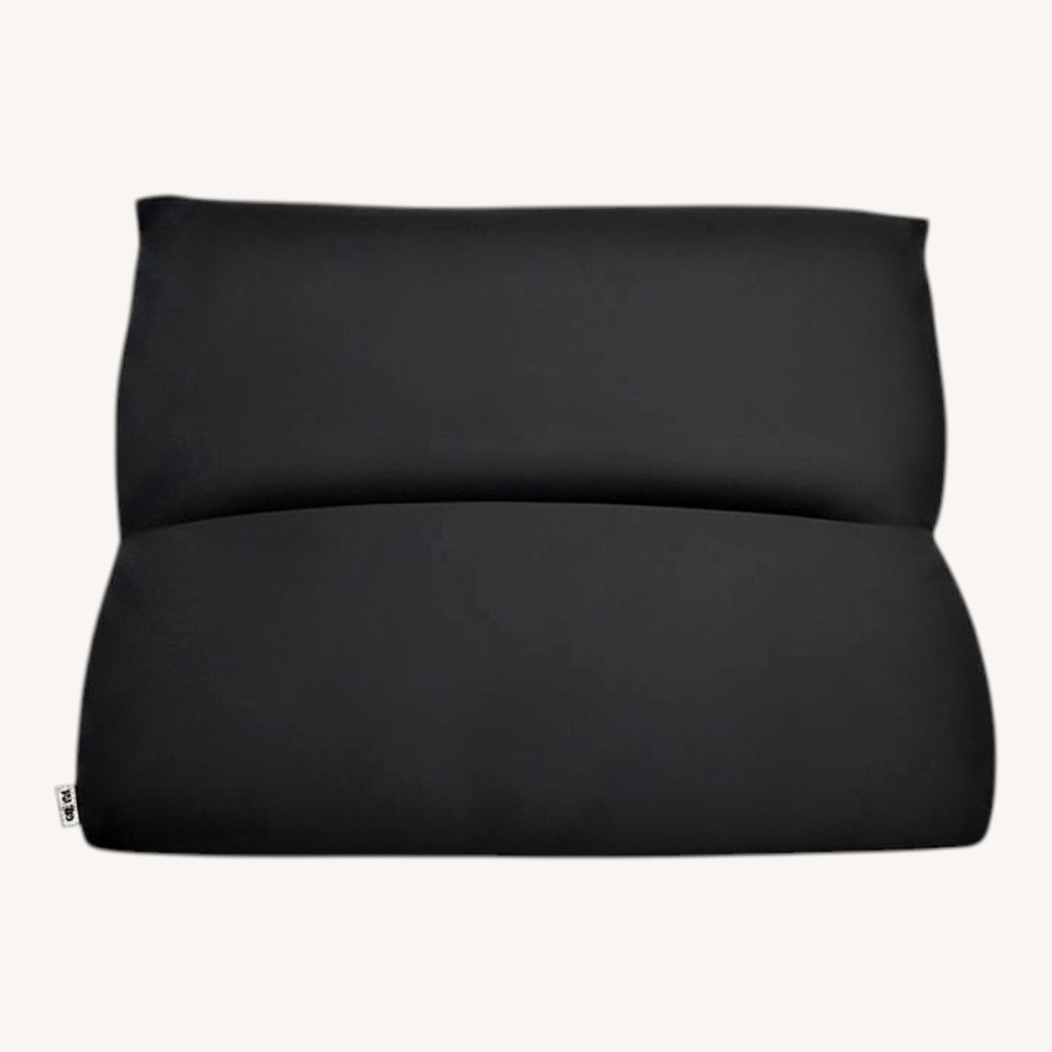 Yogibo Double Max Beanbag - image-0