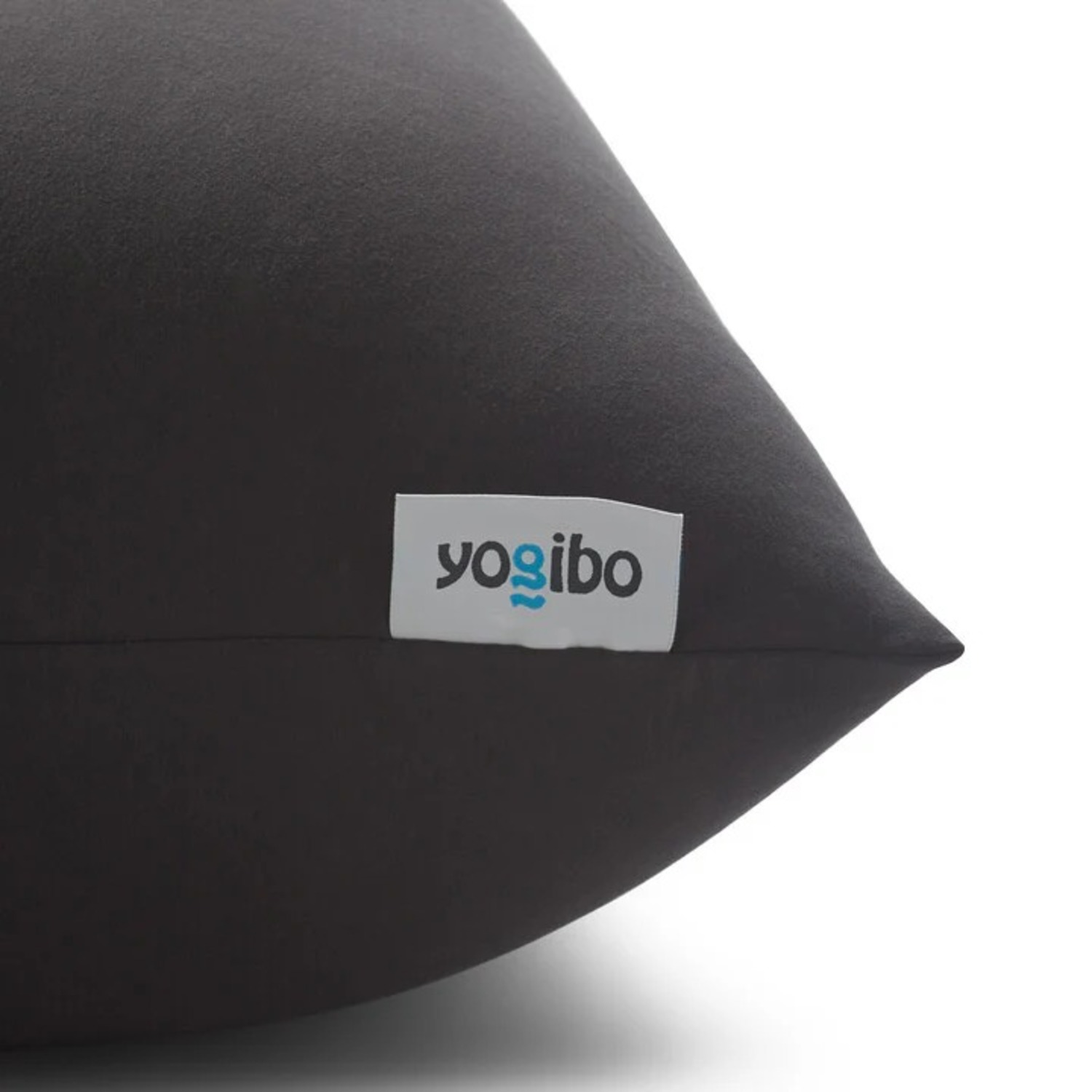 Yogibo Double Max Beanbag - image-3