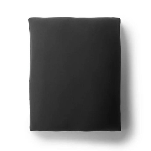 Used Yogibo Double Max Beanbag for sale on AptDeco