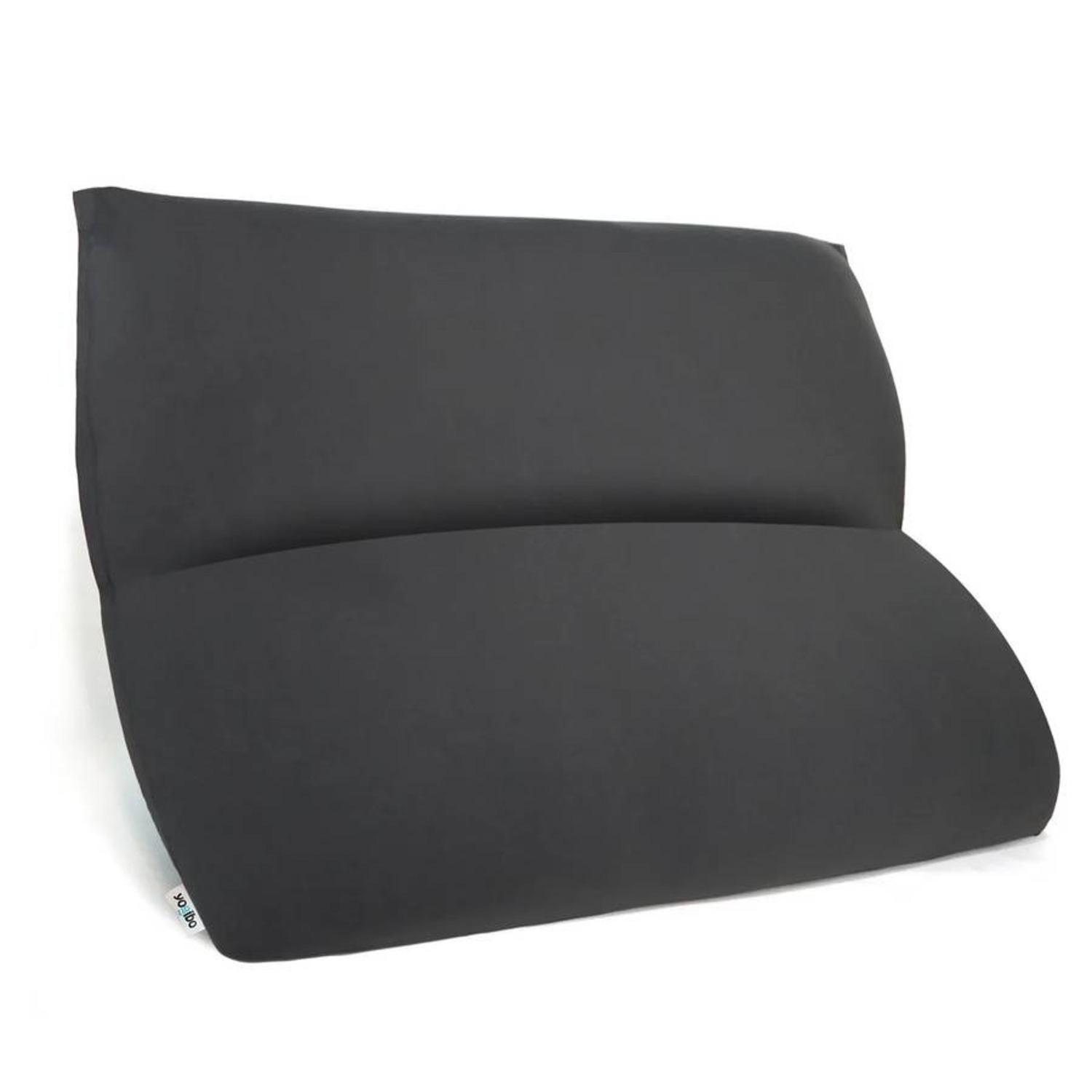 Yogibo Double Max Beanbag - image-2