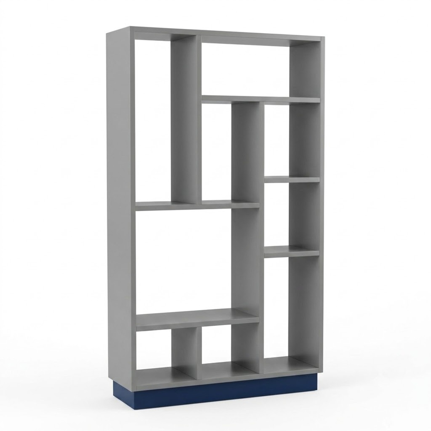 Newport Cottages Astoria Bookcase - image-6