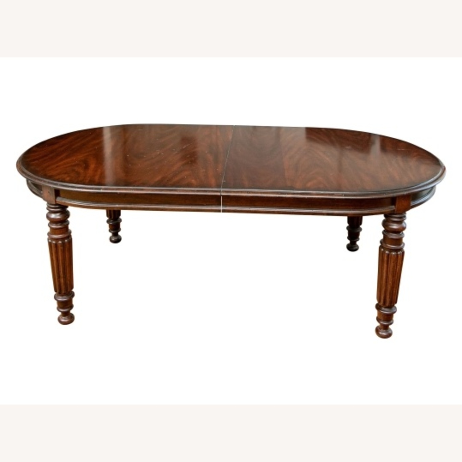 Ralph Lauren Classic Dining Table - image-4