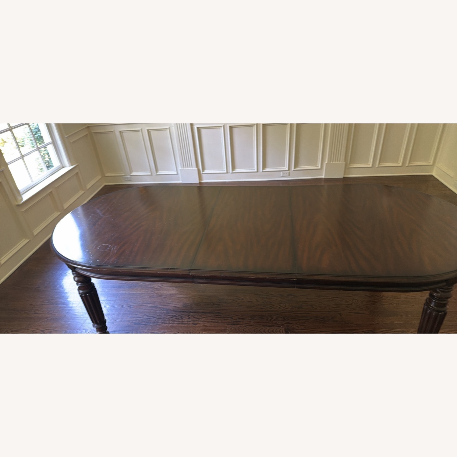 Ralph Lauren Classic Dining Table - image-2